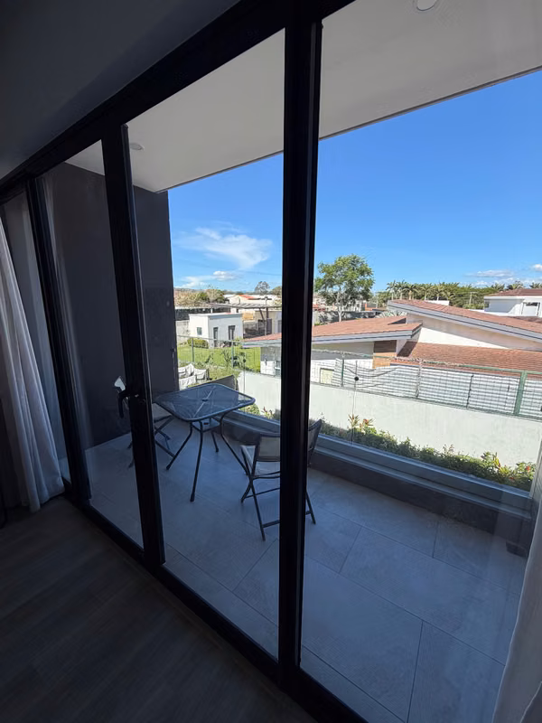 Casa en Venta - Pozos Santa Ana.