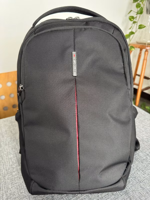 Mochila Samsonite