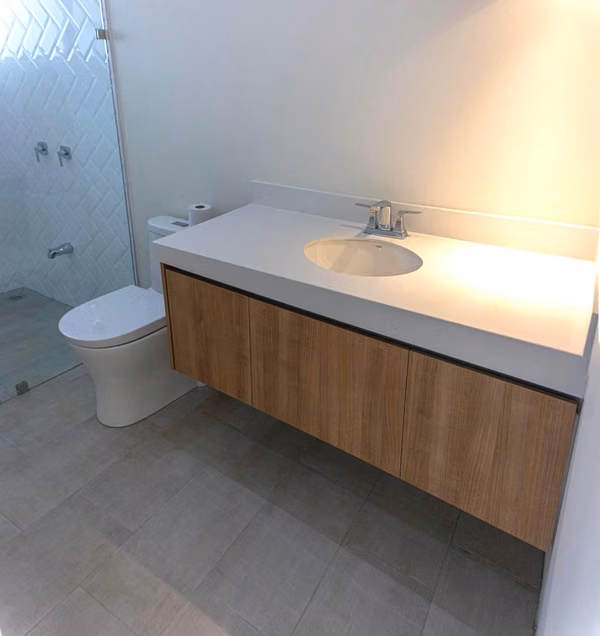 CASA EN ALQUILER, ALAJUELA, GRECIA, CONDOMINIO MONTEZUMA