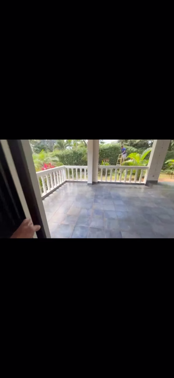 Hotel en venta Guanacaste