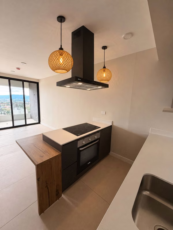 DUNNA Nunciatura - 124; Floor 14 + Sunset View - 124; All of Premiere - 124; Dec. 2026