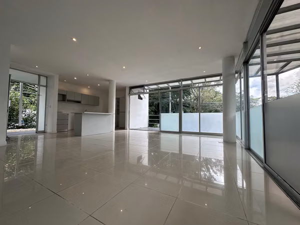 HERMOSO LOFT EN VENTA EN BELLO HORIZONTE