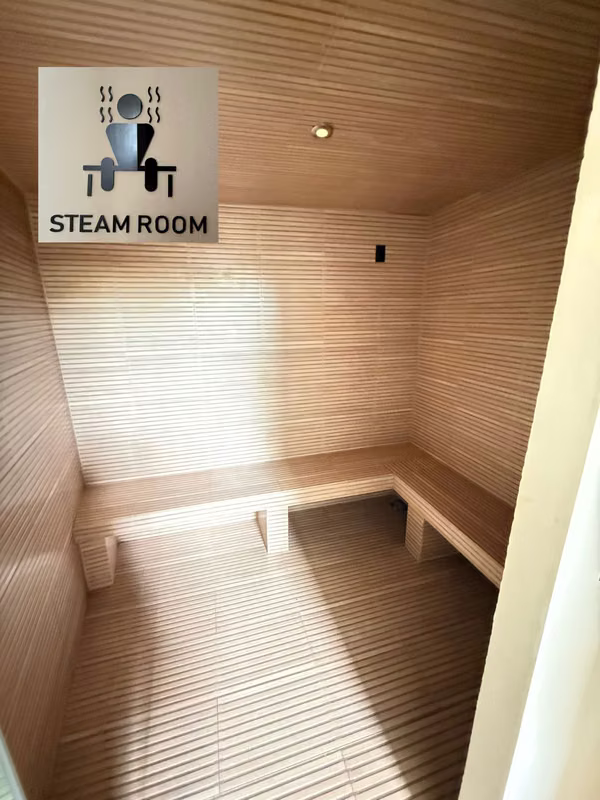 Hermoso apartamento en venta de 2 habitaciones con vista la río y bosque en Rorhmoser