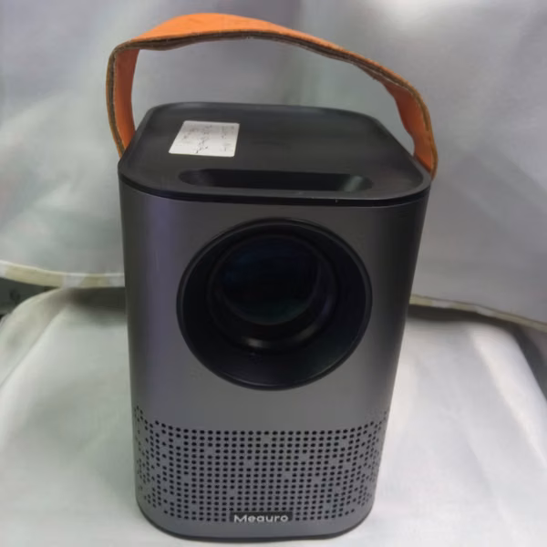mini portable projector intelligent hdmi cod3170 asch