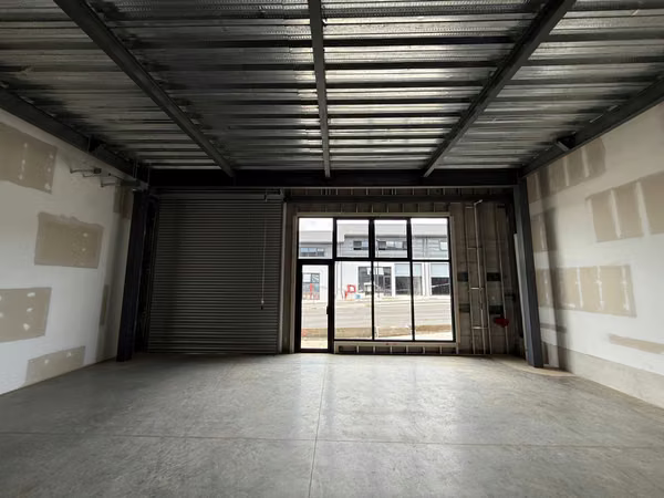 BODEGA DISPONIBLE EN ALAJUELA RIO SEGUNDO EL COCO ***NUEVA***