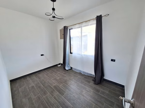 Condominio Hacienda Peraz, Tres Ríos