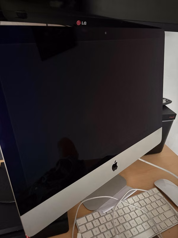 Imac