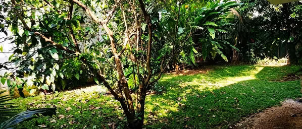 Casa independiente de lujo en alquiler – Escazú, San Rafael