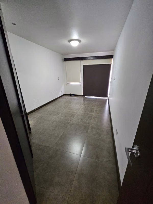 ALQUILER DE CASA INDEPENDIENTE EN URBANIZACION BOSQUES DE SANTA ANA