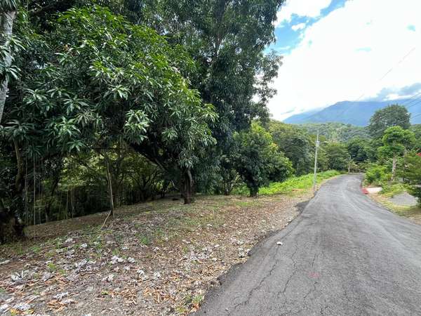 Land for Sale in Orotina Condominium