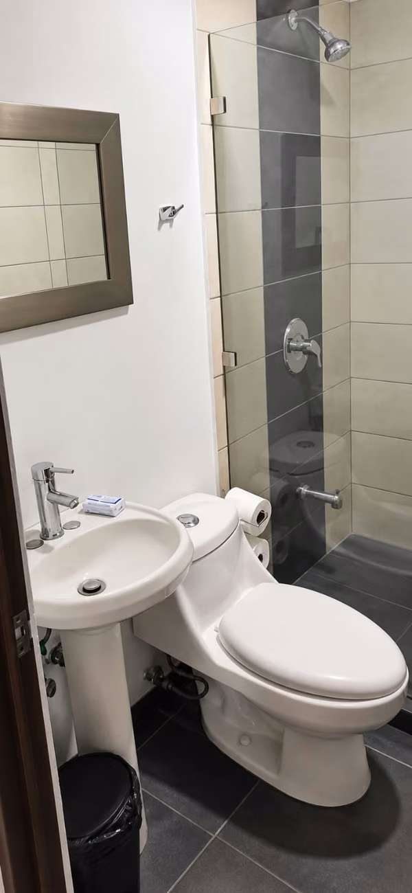 Alquiler de Apartamento en Heredia, Ulloa | Amueblado y Equipado | 3 Habitaciones