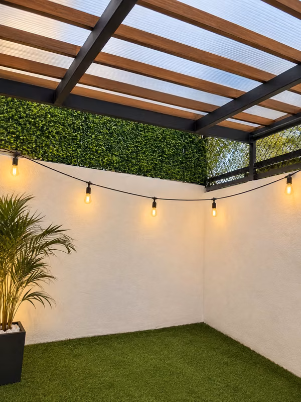 Alquiler de Apartamento en Heredia, Ulloa | Amueblado y Equipado | 3 Habitaciones