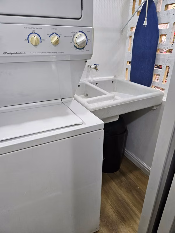 Alquiler hermoso apartamento  Barrio Dent- COMPLETAMENTE AMUEBLADO