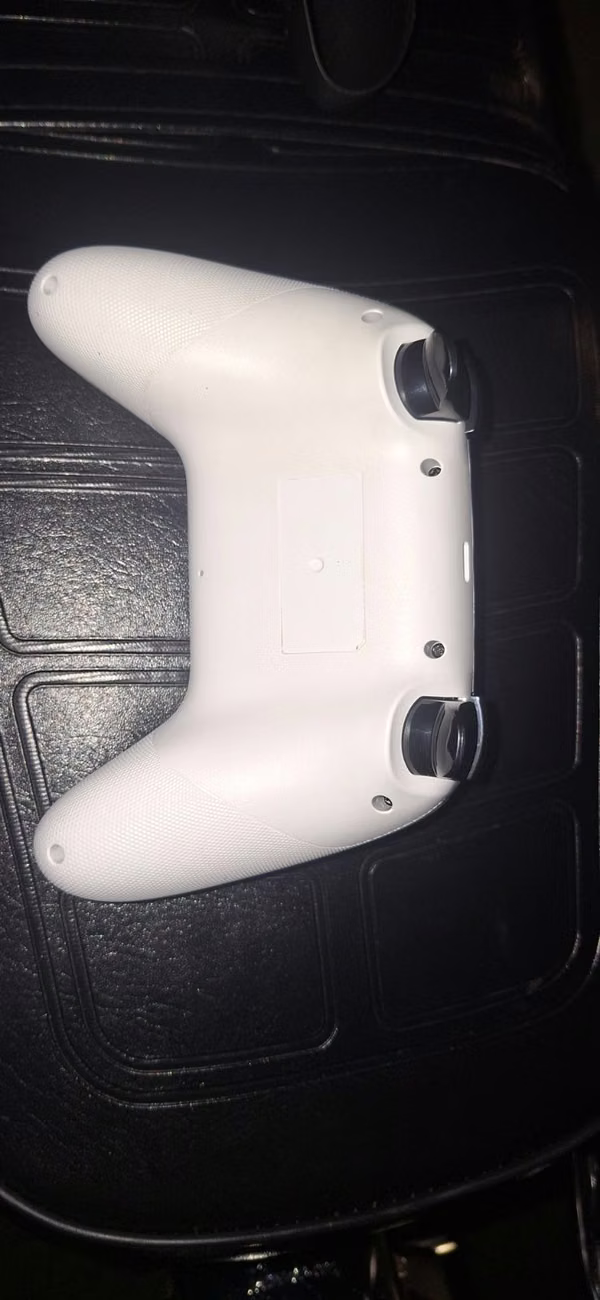 Gamesir nova lite