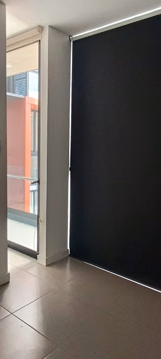 Apartment in Barrio Escalante