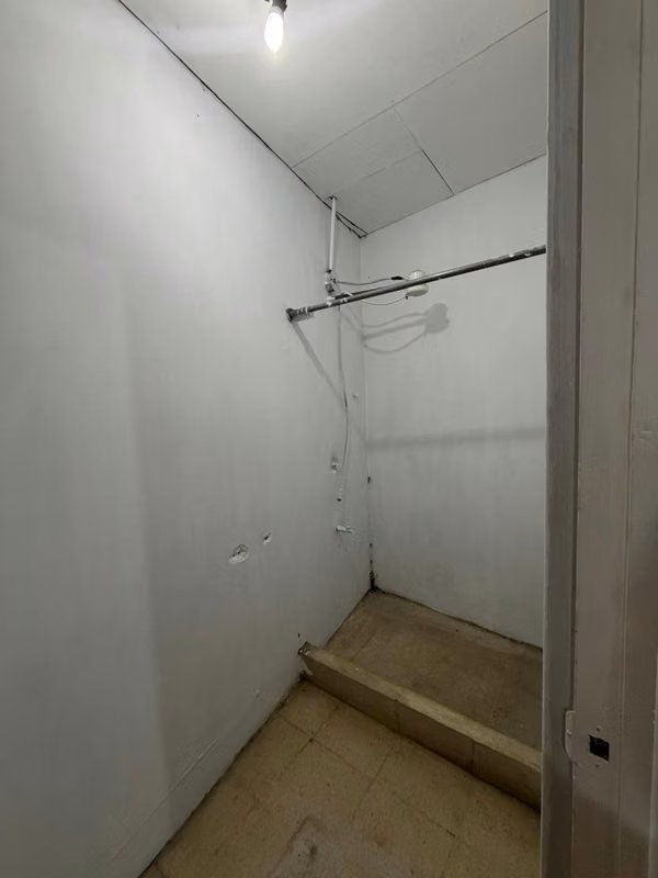 CASA CON APARTAMENTO INDEPENDIENTE – ALTO POTENCIAL DE RENTA PROPIEDA