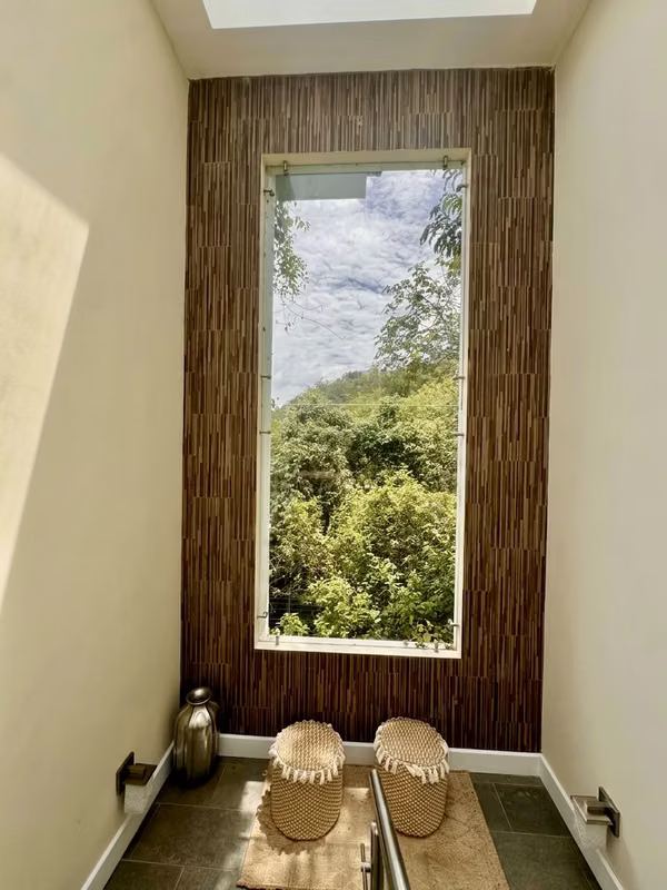 CASA EN VENTA EN ECO RESIDENCIAL VILLA REAL, OPORTUNIDAD UNICA