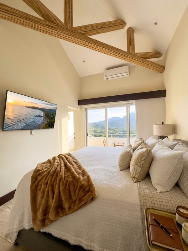 CASA EN VENTA EN ECO RESIDENCIAL VILLA REAL, OPORTUNIDAD UNICA