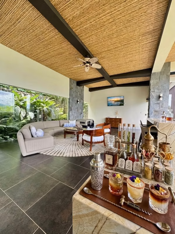 CASA EN VENTA EN ECO RESIDENCIAL VILLA REAL, OPORTUNIDAD UNICA