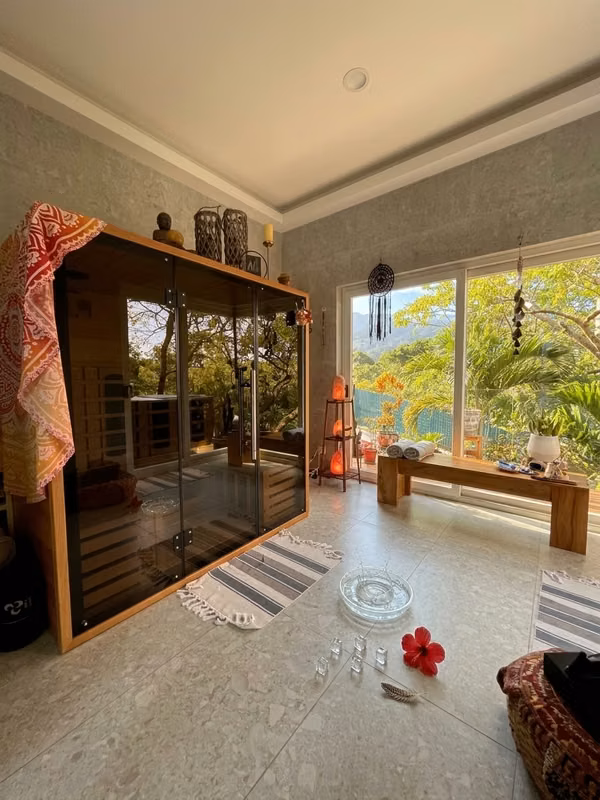 CASA EN VENTA EN ECO RESIDENCIAL VILLA REAL, OPORTUNIDAD UNICA