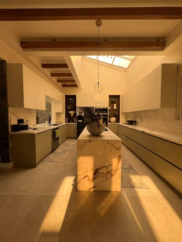 CASA EN VENTA EN ECO RESIDENCIAL VILLA REAL, OPORTUNIDAD UNICA