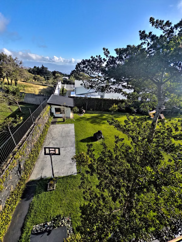 VENTA CASA RESIDENCIAL EL CASTILLO