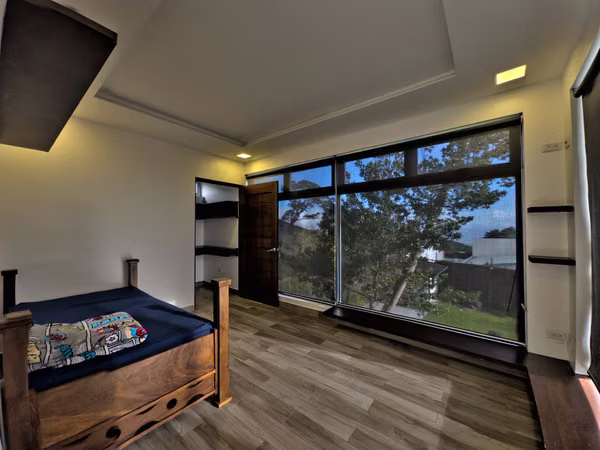 VENTA CASA RESIDENCIAL EL CASTILLO