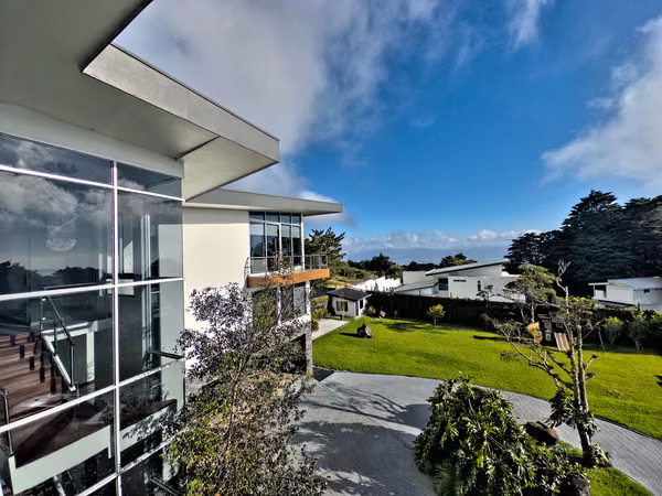 VENTA CASA RESIDENCIAL EL CASTILLO