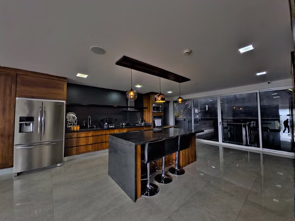 VENTA CASA RESIDENCIAL EL CASTILLO