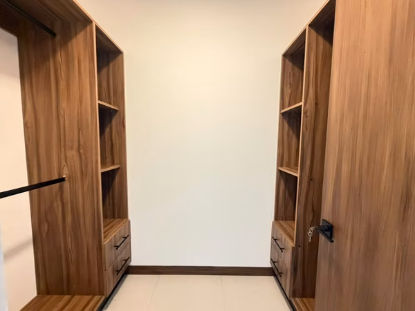 Casa Nueva en Venta, Condominio Casa Hacienda