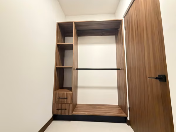 Casa Nueva en Venta, Condominio Casa Hacienda