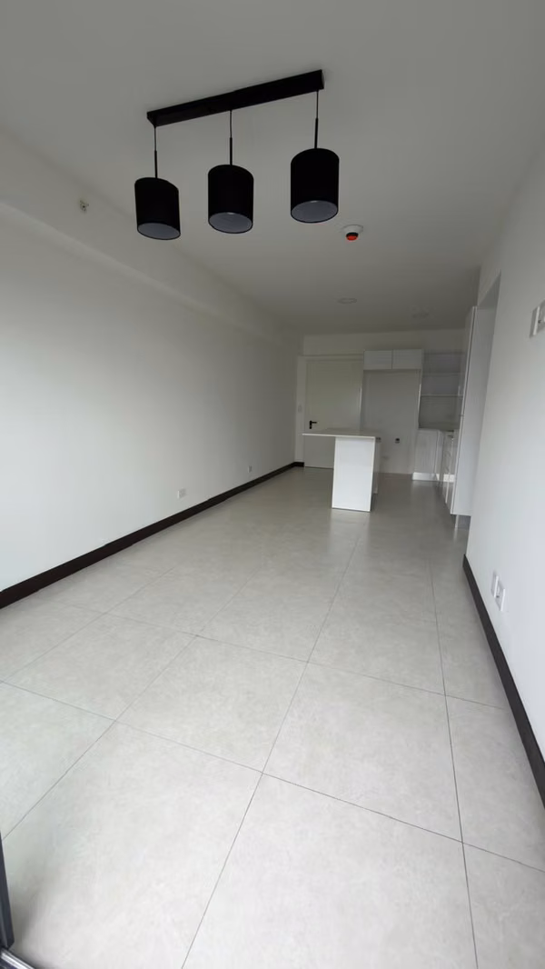 Apartamento en alquiler en Khaya Ruta Uno – Heredia | $1,350