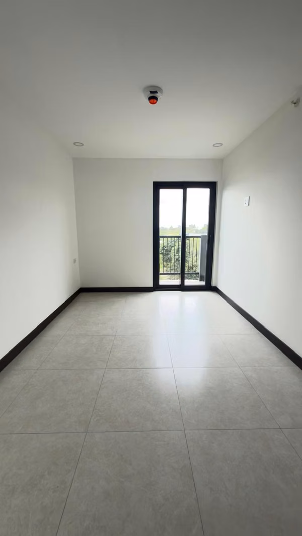 Apartamento en alquiler en Khaya Ruta Uno – Heredia | $1,350