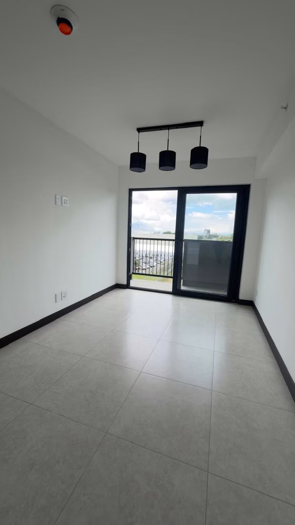 Apartamento en alquiler en Khaya Ruta Uno – Heredia | $1,350