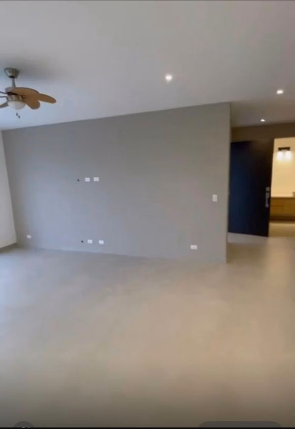 Exclusiva casa en condominio en Guachipelín de Escazú