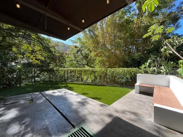 Sale of Apartment in Piedad de Santa Ana. 26-1232