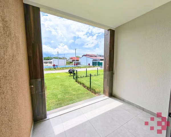 Apartamento en alquiler en Condominio Vistas de la Colina, Santa Ana Centro