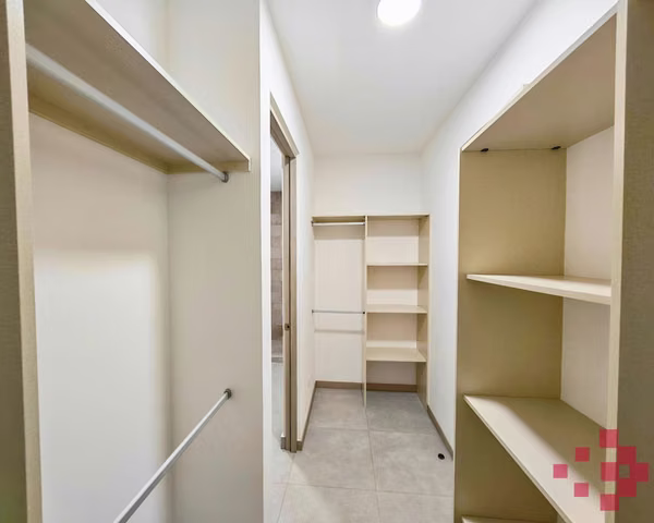 Apartamento en alquiler en Condominio Vistas de la Colina, Santa Ana Centro