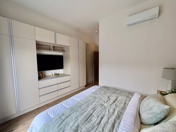 SAN RAFAEL ALAJUELA! CASAS NUEVAS A ESTRENAR 3 HAB/2.5BAÑOS