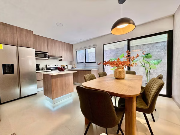 SAN RAFAEL ALAJUELA! CASAS NUEVAS A ESTRENAR 3 HAB/2.5BAÑOS