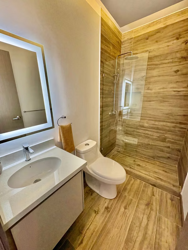 SAN RAFAEL ALAJUELA! CASAS NUEVAS A ESTRENAR 3 HAB/2.5BAÑOS