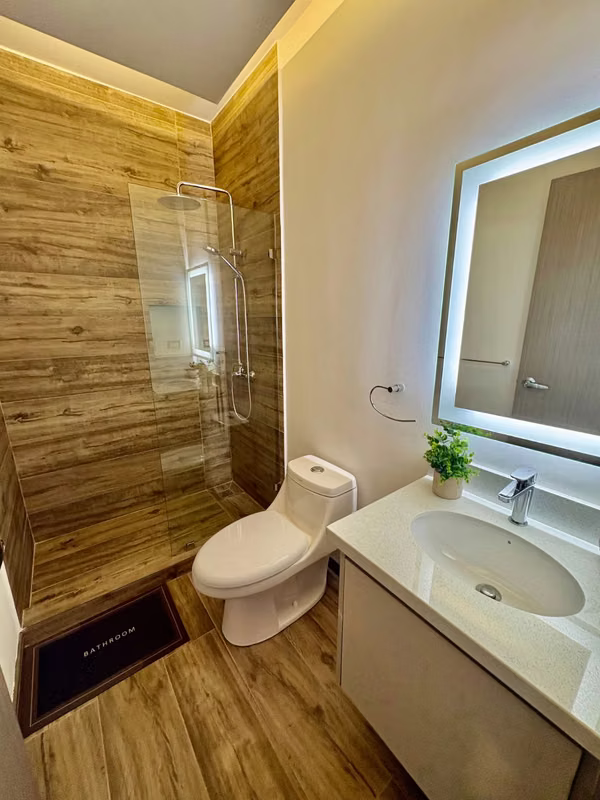 SAN RAFAEL ALAJUELA! CASAS NUEVAS A ESTRENAR 3 HAB/2.5BAÑOS