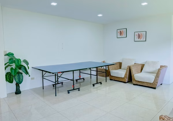 OFICINAS EN ALQUILER — LA GARITA, ALAJUELA