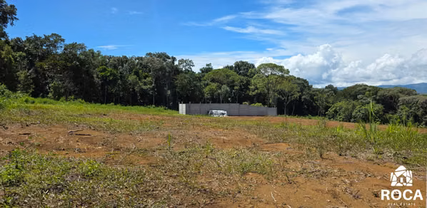 Oportunidad de Inversion Lote en venta Santa Elena