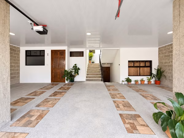  APARTAMENTO EN ALQUILER | TIBÁS | 2 HABITACIONES | 375.000  PROPIEDAD # 