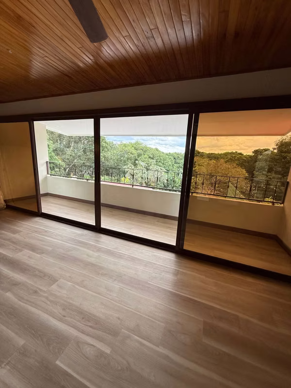 Fully Renovated & Furnished House for Rent – Move-In Ready