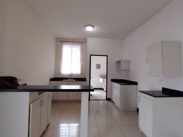 Apartment Santa Ana Centre 2 rooms