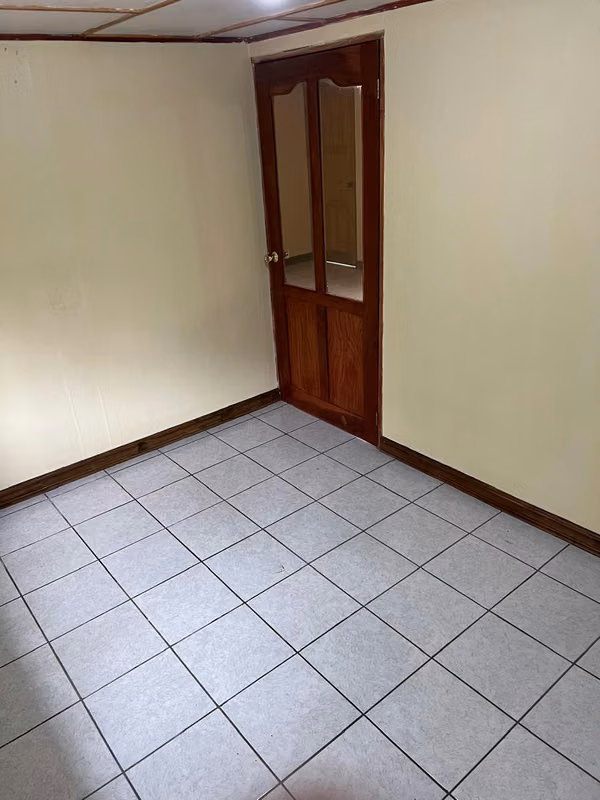 Apartamento en Residencial El Castillo - Alquiler