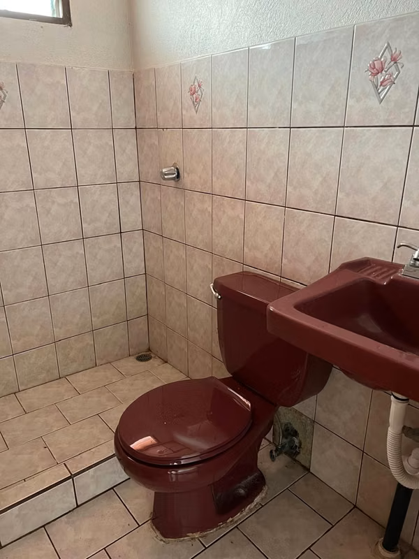 Apartamento en Residencial El Castillo - Alquiler