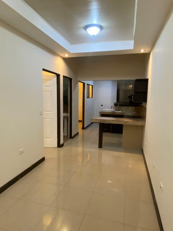 Apartment Escazu